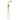 Empire Slim Deluxe Twin Shower