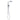 Empire Slim Deluxe Twin Shower