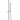 Kaya Wall Mounted Outdoor Twin Shower, Brushed Stainless Steel