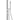 Kaya Floor Mounted Outdoor Twin Shower, Brushed Stainless Steel