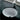 RAK Emma Fully-Inset/Undermounted Basin