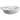 RAK Compact Semi-Recessed Basin