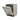 60cm Integrated Dishwasher