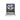 Omega 60cm Semi-Integrated Dishwasher Stainless Steel