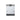 Omega 60cm Semi-Integrated Dishwasher Stainless Steel