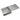 Hana 36L Single Kitchen Sink with Drainer