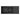 Kuro Granite 32L/22L Double Kitchen Sink with Drainer, Matte Black