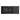 Kuro Granite 32L/22L Double Kitchen Sink with Drainer, Matte Black