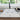 Charlton Double Butler Sink