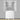 Omega 439L INTEGRATED FRENCH DOOR REFRIGERATOR