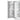 Omega 439L INTEGRATED FRENCH DOOR REFRIGERATOR
