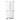 Omega 439L INTEGRATED FRENCH DOOR REFRIGERATOR