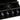 Inalto 60cm Gas on Glass Cooktop with Wok Burner