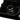 Inalto 60cm Gas on Glass Cooktop with Wok Burner