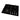 Inalto 60cm Gas on Glass Cooktop with Wok Burner