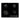 Inalto 60cm Gas on Glass Cooktop with Wok Burner
