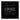 Inalto 60cm 5 Function Oven Programmable Timer