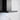 Omega 60cm Canopy Rangehood Matte Black