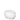 RAK Cloud Wall-Hung Toilet Suite