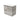 Edge Industrial 750 Wall-Hung Cabinet Only