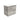 Edge Industrial 750 Wall-Hung Cabinet Only