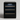 Omega 140 Can Single Zone Beverage Centre OCB140SB
