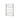 Isabella Heated Towel Rail