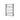 Isabella Heated Towel Rail