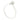 Kaya Hand Towel Ring