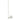 Kaya Hand Towel Rail / Toilet Roll Holder