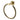 Axle Hand Towel Ring