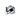 Axle Robe Hook