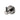 Axle Robe Hook
