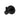 Axle Robe Hook