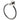 Sansa Hand Towel Ring