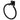 Sansa Hand Towel Ring