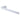 Tono Hand Towel Rail