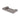 Tono Soap Shelf