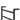 Tono Heated Towel Rail