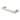 Empire Slim Hand Towel Rail