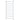 Koko Heated Towel Rail