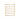 Koko Heated Towel Rail