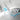 JOHNSON SUISSE AVANZO SMART TOILET FS IT AU