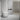 JOHNSON SUISSE AVANZO SMART TOILET FS IT AU