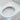 JOHNSON SUISSE AVANZO SMART TOILET FS IT AU