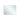 Bevel Edge Rectangular Mirror, 1200 x 900mm