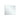 Bevel Edge Rectangular Mirror, 1200 x 900mm