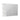Bevel Edge Mirror Cabinet, 1 Side Shelf