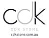 Natural Stone