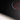 60cm Ceramic Cooktop